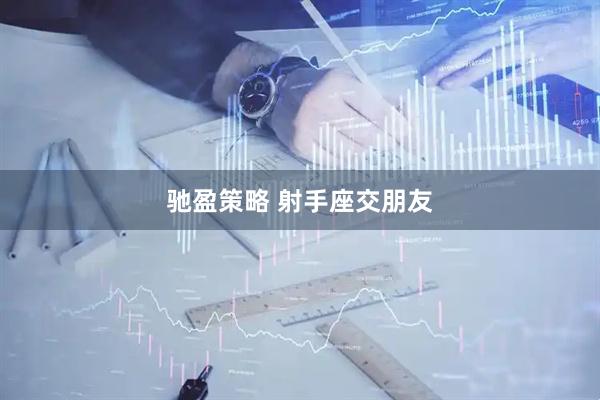 驰盈策略 射手座交朋友